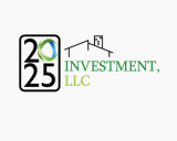 /public/logoimage/13226690022025 Investment LLC1.png
